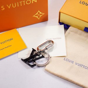 Fashion Key Chain YSK-917000345