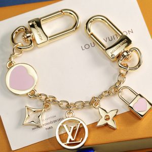 Fashion  Key Chain YSK-917000347