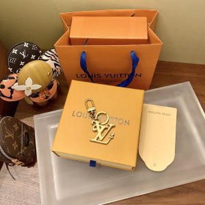 Fashion Key Chain YSK-917000348
