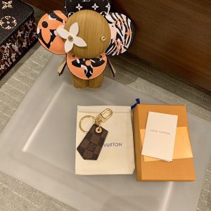 Fashion Key Chain YSK-917000349