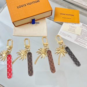 Fashion Key Chain YSK-917000351
