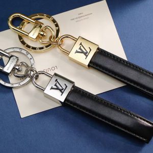 Fashion  Key Chain YSK-917000352