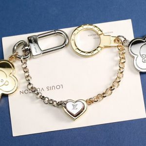 Fashion  Key Chain YSK-917000353