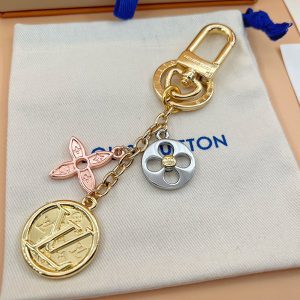 Fashion Key Chain YSK-917000355