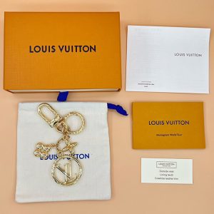Fashion Key Chain YSK-917000356