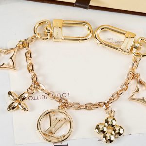 Fashion  Key Chain YSK-917000357