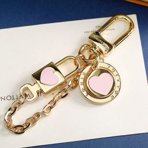 Fashion  Key Chain YSK-917000358