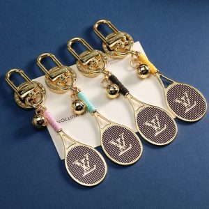 Fashion  Key Chain YSK-917000359