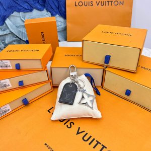 Fashion Key Chain YSK-917000363