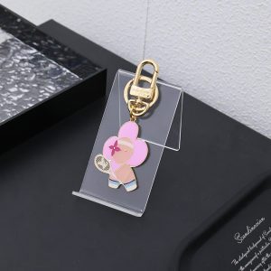 Fashion Key Chain YSK-917000301