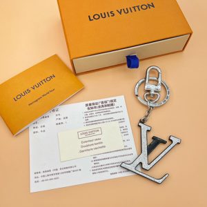 Fashion Key Chain YSK-917000303