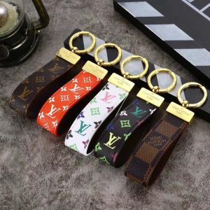 Exquisite Key chain YSK-917000254
