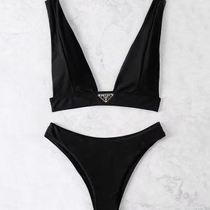 Fashion Sexy Bikini Swimsuit YY-925003