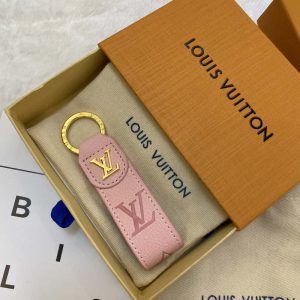 #12