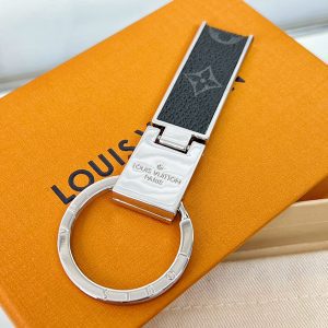 Fashion  Key Chain YSK-917000326