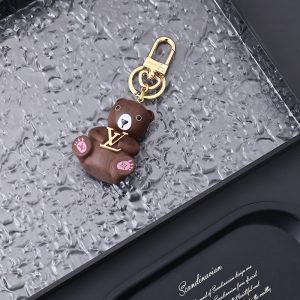 Fashion  Key Chain YSK-917000331