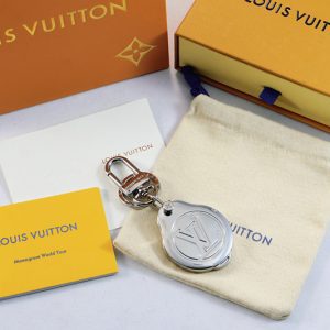Fashion   Key Chain YSK-917000341