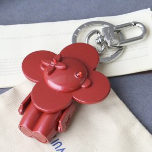 Fashion  Key Chain YSK-917000346