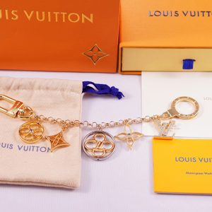 Fashion Key Chain YSK-917000361