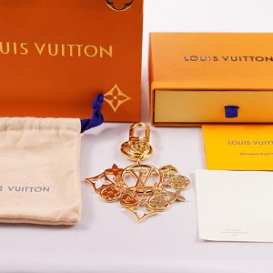 Fashion Key Chain YSK-917000362