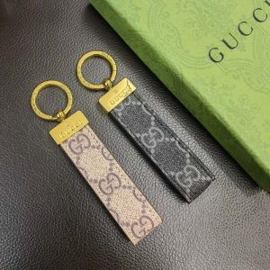 Exquisite 2 Colors Key chain YSK-917000273