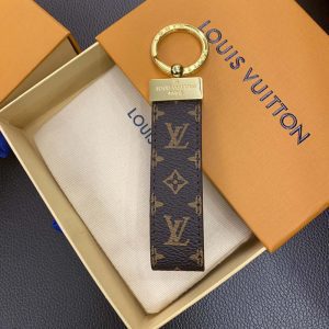Fashion Exquisite Key chain YSK-917000271