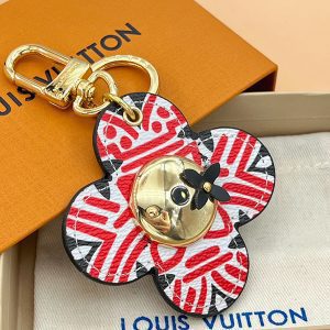 Fashion Key Chain YSK-917000311