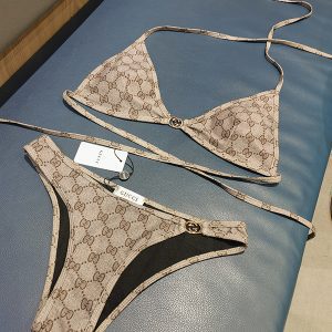 Fashion Sexy Bikini Swimsuit YY-925056