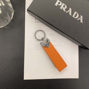 Exquisite 8 Colors Key chain YSK-917000265