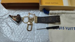 Fashion   Key Chain YSK-917000340 photo review