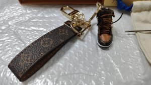 Fashion   Key Chain YSK-917000340 photo review