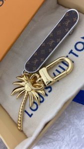 Fashion Key Chain YSK-917000351 photo review