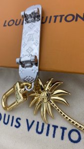 Fashion Key Chain YSK-917000351 photo review