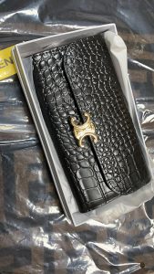 Exquisite 10 Colors Key chain YSK-917000270 photo review