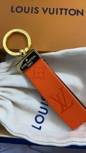 Exquisite 10 Colors Key chain YSK-917000270 photo review