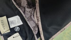 Fashion Sexy Bikini Swimsuit YY-925056 photo review