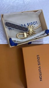 Fashion Key Chain YSK-917000351 photo review
