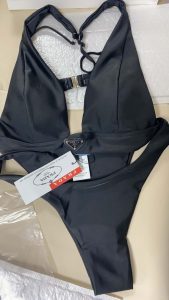 Fashion Sexy Bikini Swimsuit YY-925003 photo review