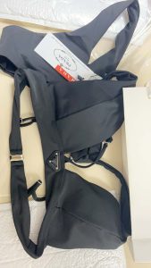 Fashion Sexy Bikini Swimsuit YY-925003 photo review