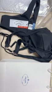Fashion Sexy Bikini Swimsuit YY-925003 photo review