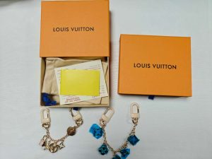 Fashion  Key Chain YSK-917000357 photo review