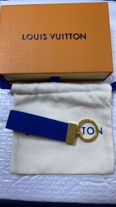 Exquisite 10 Colors Key chain YSK-917000270 photo review
