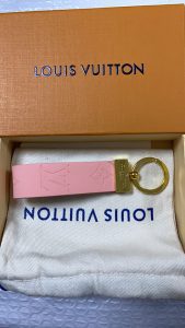 Exquisite 10 Colors Key chain YSK-917000270 photo review