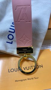 Exquisite 10 Colors Key chain YSK-917000270 photo review