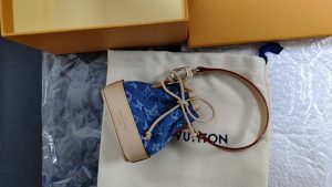 Fashion Key Chain YSK-917000332 photo review