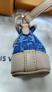 Fashion Key Chain YSK-917000332 photo review