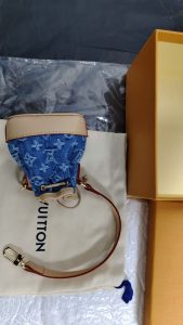 Fashion Key Chain YSK-917000332 photo review