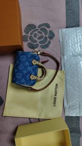 Fashion Key Chain YSK-917000333 photo review