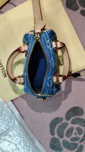 Fashion Key Chain YSK-917000333 photo review