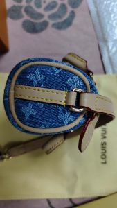 Fashion Key Chain YSK-917000333 photo review